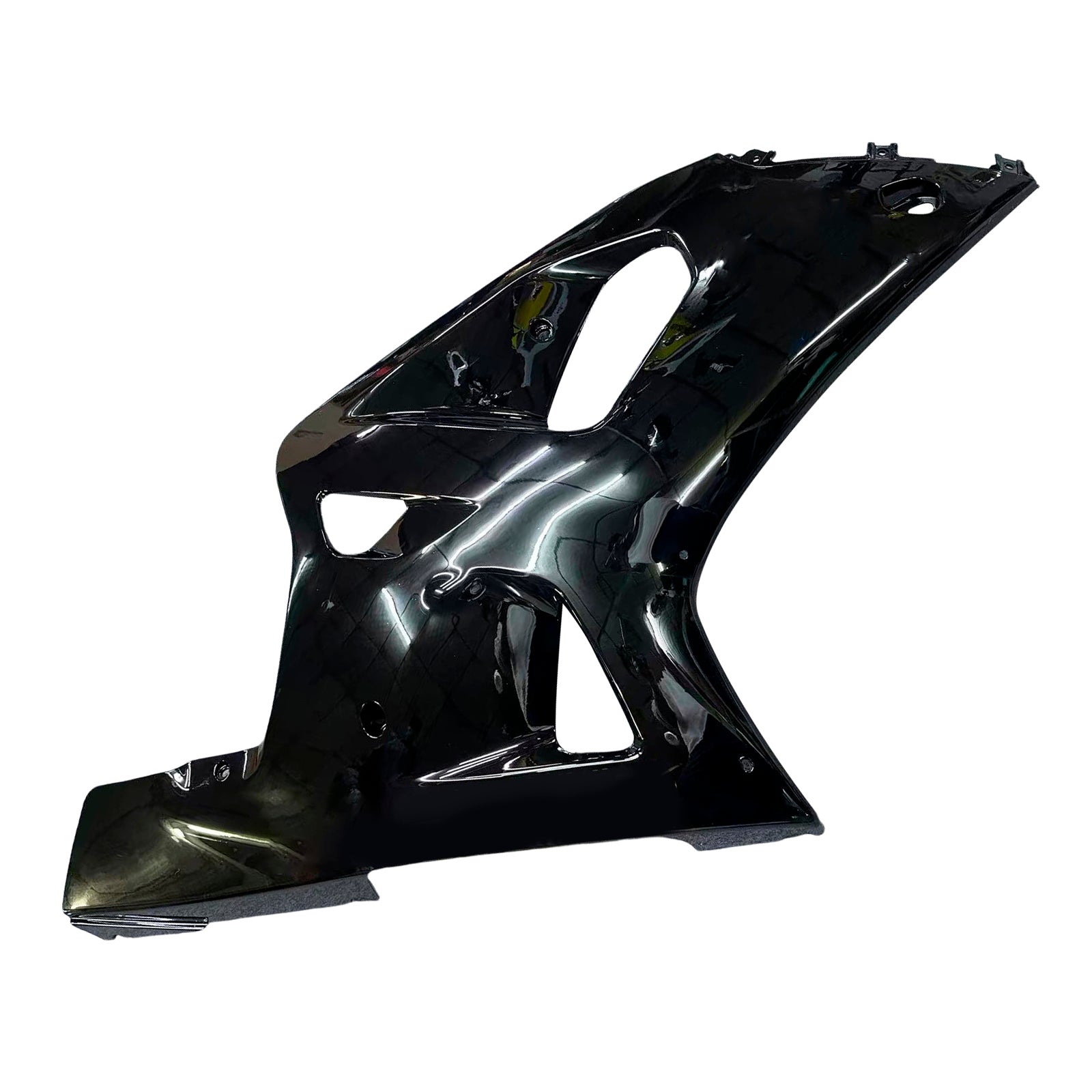 Suzuki GSXR600 2001-2003 GSXR750 2000-2003 K1 Fairing Kit Bodywork