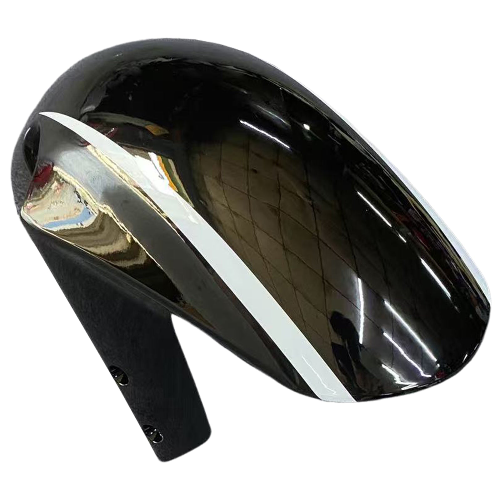 Amotopart Suzuki GSXR600 2001-2003 GSXR750 2000-2003 K1 Fairing Kit