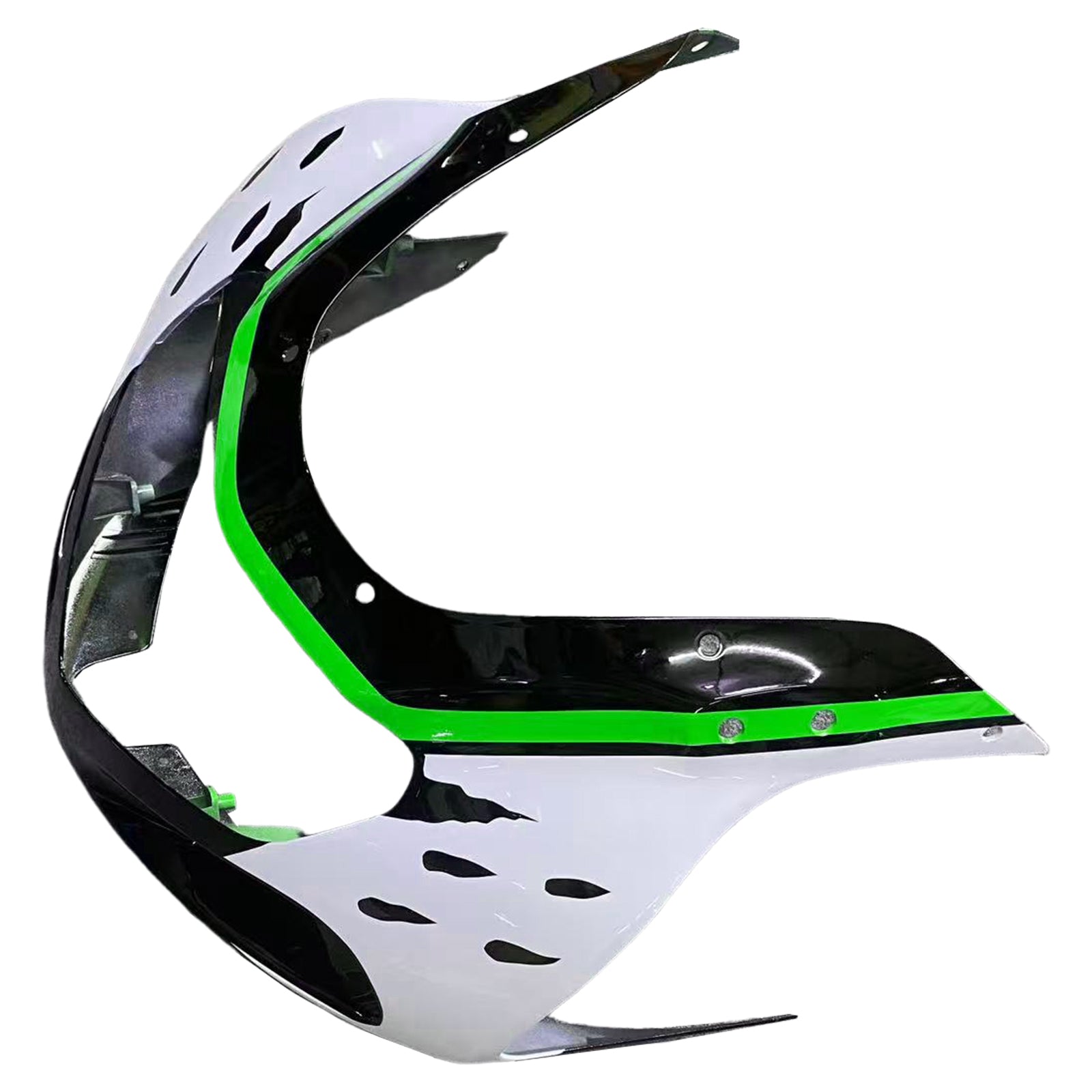 Amotopart Suzuki GSXR600 2001-2003 GSXR750 2000-2003 K1 Fairing Kit