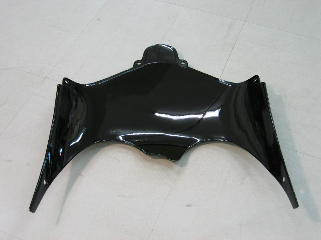 Injection Fairing Kit Bodywork Plastic ABS fit For Suzuki GSXR750 2001-2003