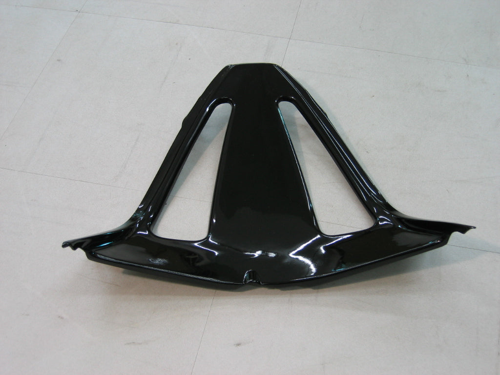 Injection Fairing Kit Bodywork Plastic ABS fit For Suzuki GSXR750 2001-2003
