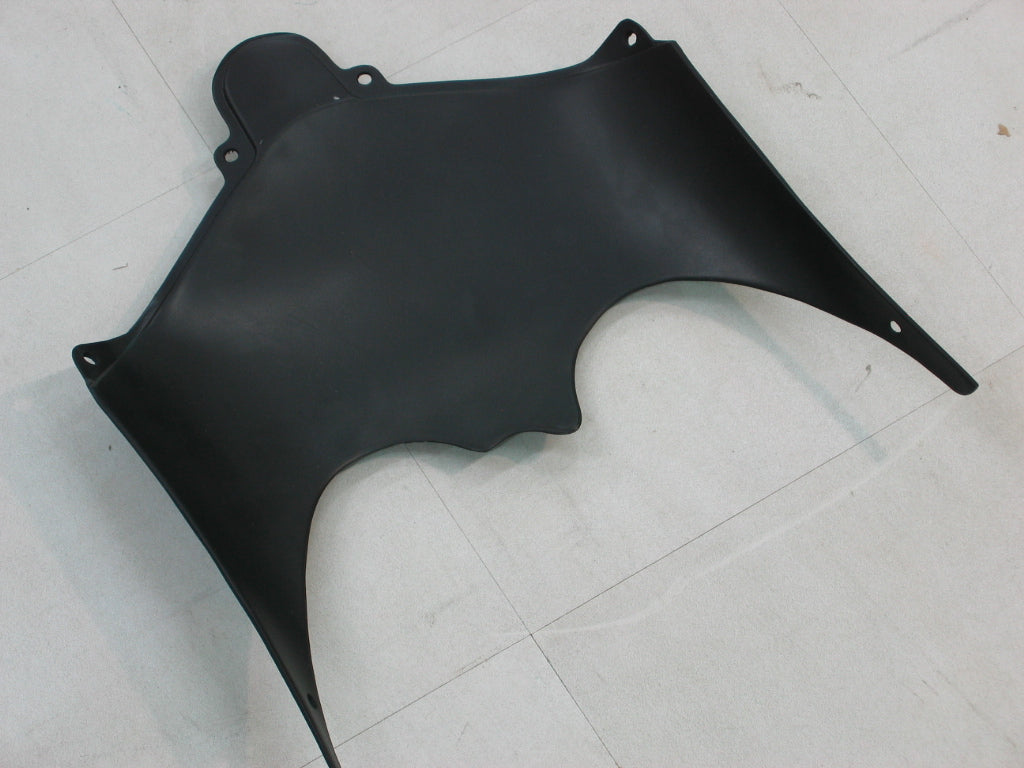 Injection Fairing Kit Bodywork Plastic ABS fit For Suzuki GSXR750 2001-2003