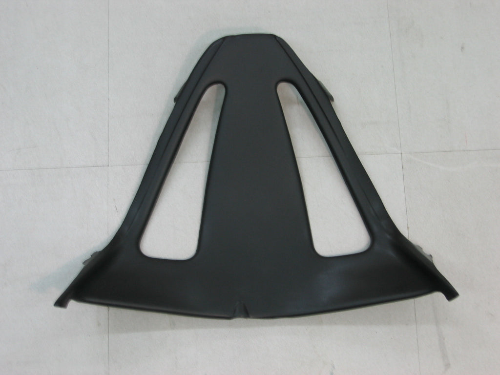 Injection Fairing Kit Bodywork Plastic ABS fit For Suzuki GSXR750 2001-2003