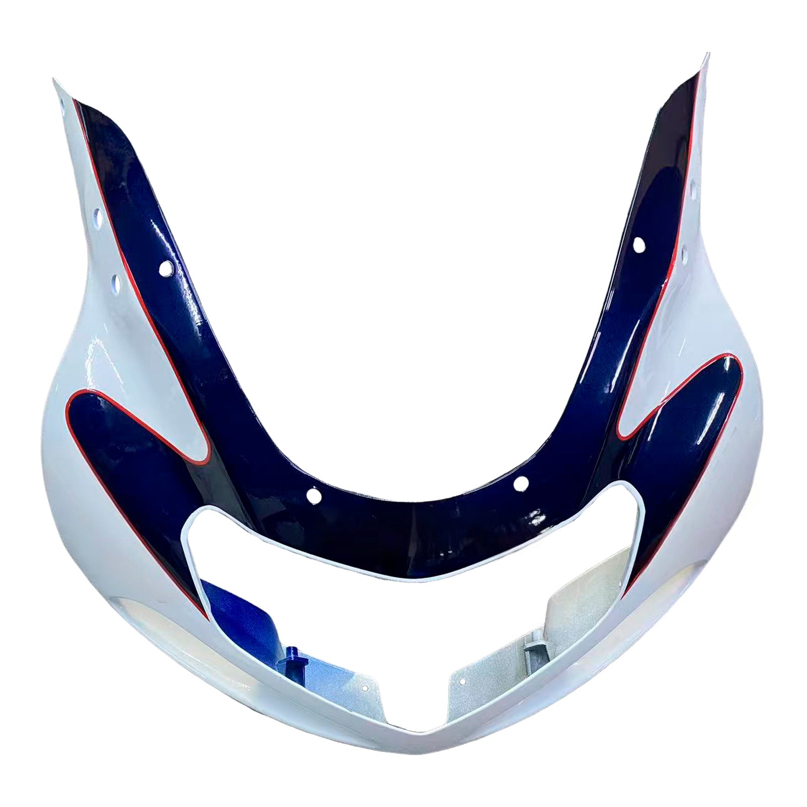 Injection Fairing Kit Bodywork Plastic ABS fit For Suzuki GSXR750 2001-2003