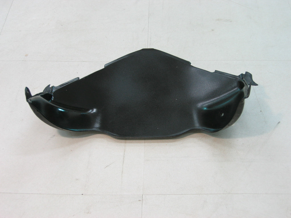Injection Fairing Kit Bodywork Plastic ABS fit For Suzuki GSXR750 2001-2003