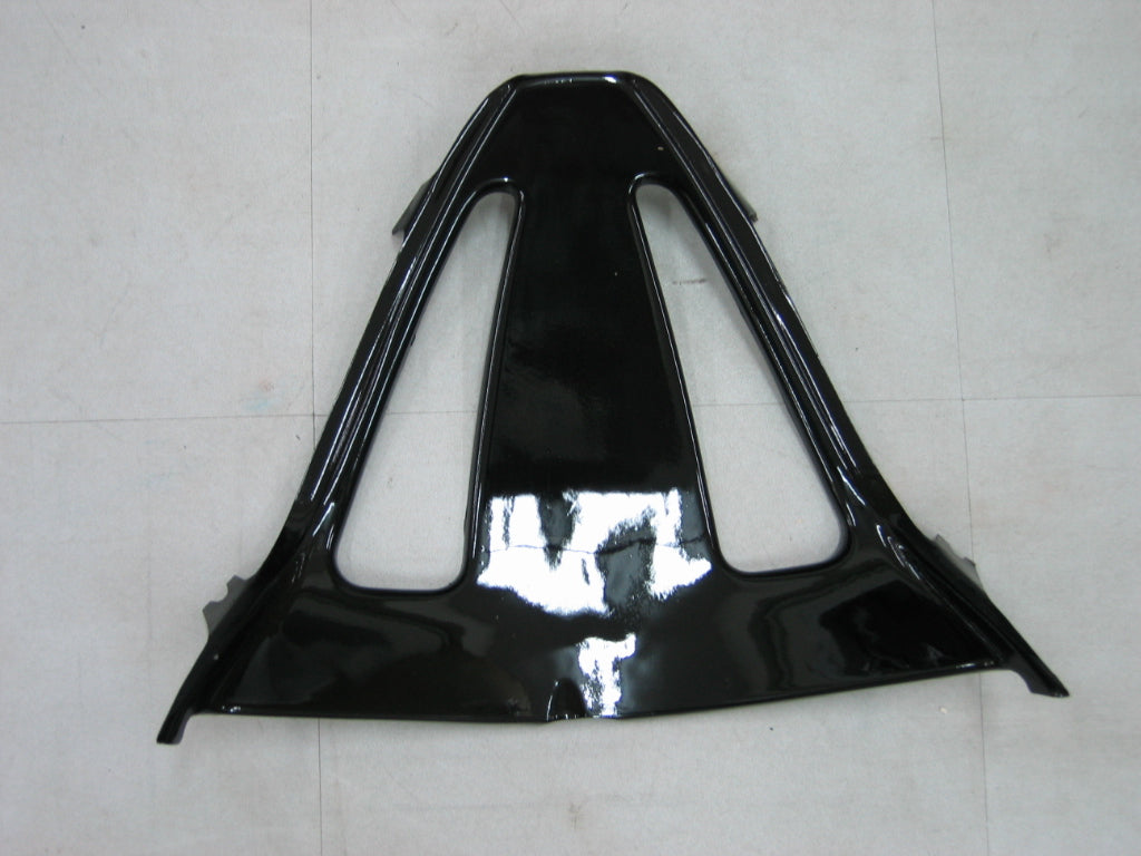 Injection Fairing Kit Bodywork Plastic ABS fit For Suzuki GSXR750 2001-2003