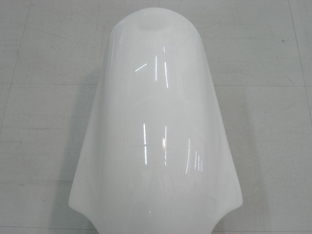 Injection Fairing Kit Bodywork Plastic ABS fit For Suzuki GSXR750 2001-2003