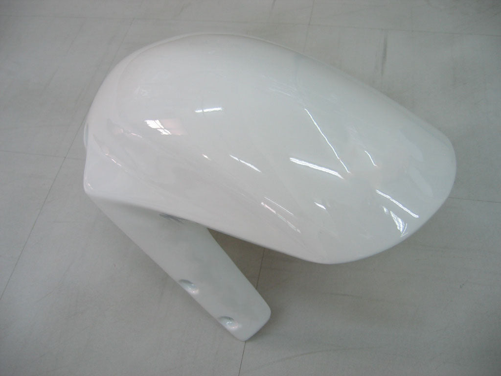 Injection Fairing Kit Bodywork Plastic ABS fit For Suzuki GSXR750 2001-2003