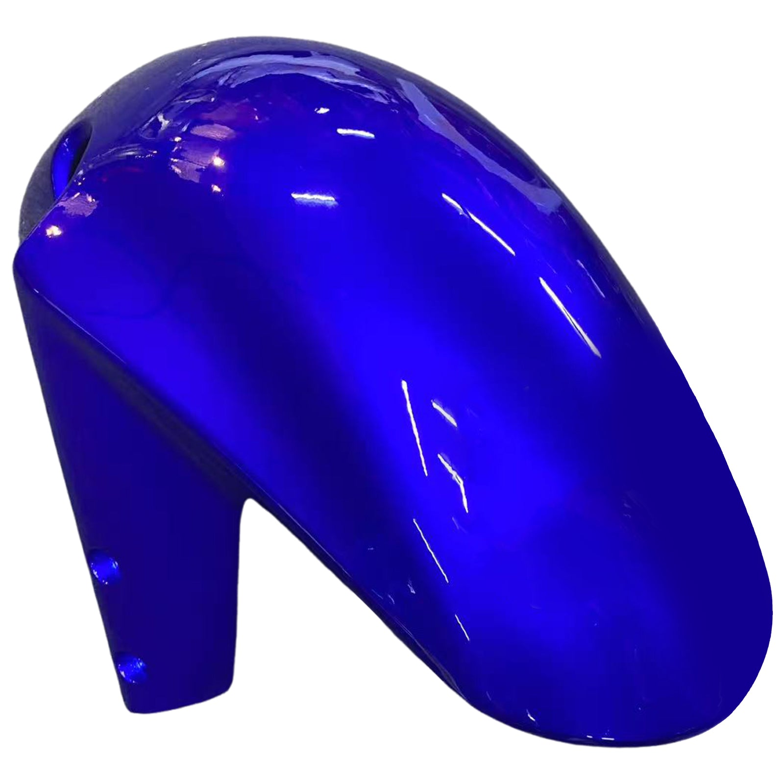 Suzuki GSXR750 2001-2003 Fairing Kit Bodywork Plastic ABS