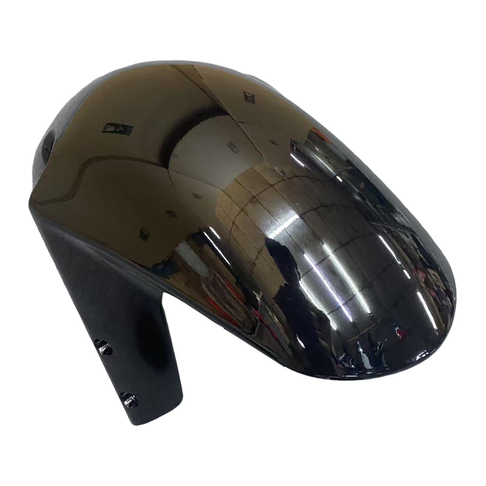 스즈키 GSXR750 2001-2003 페어링 키트 차체 플라스틱 ABS
