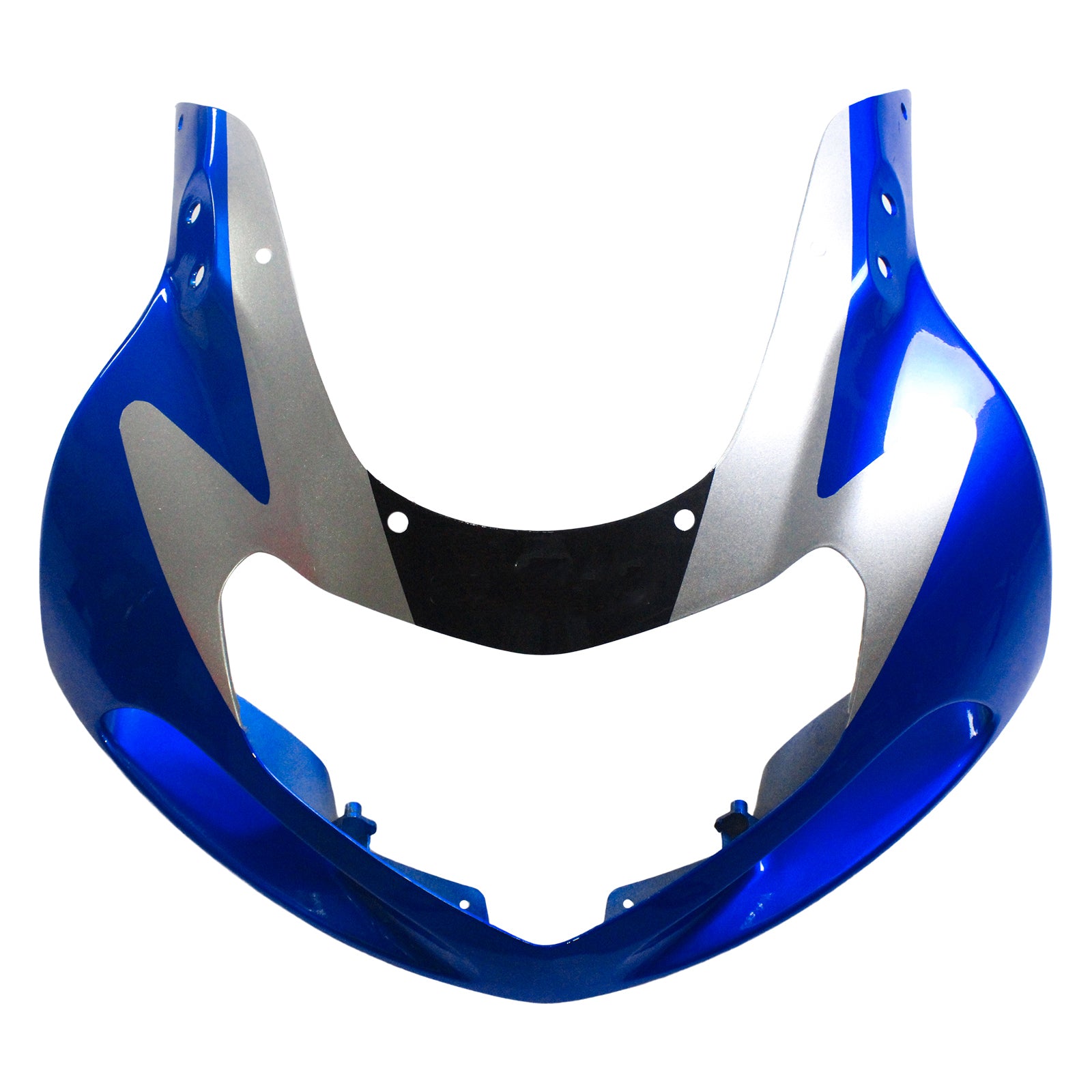 Suzuki GSXR750 2001-2003 Fairing Kit Bodywork Plastic ABS