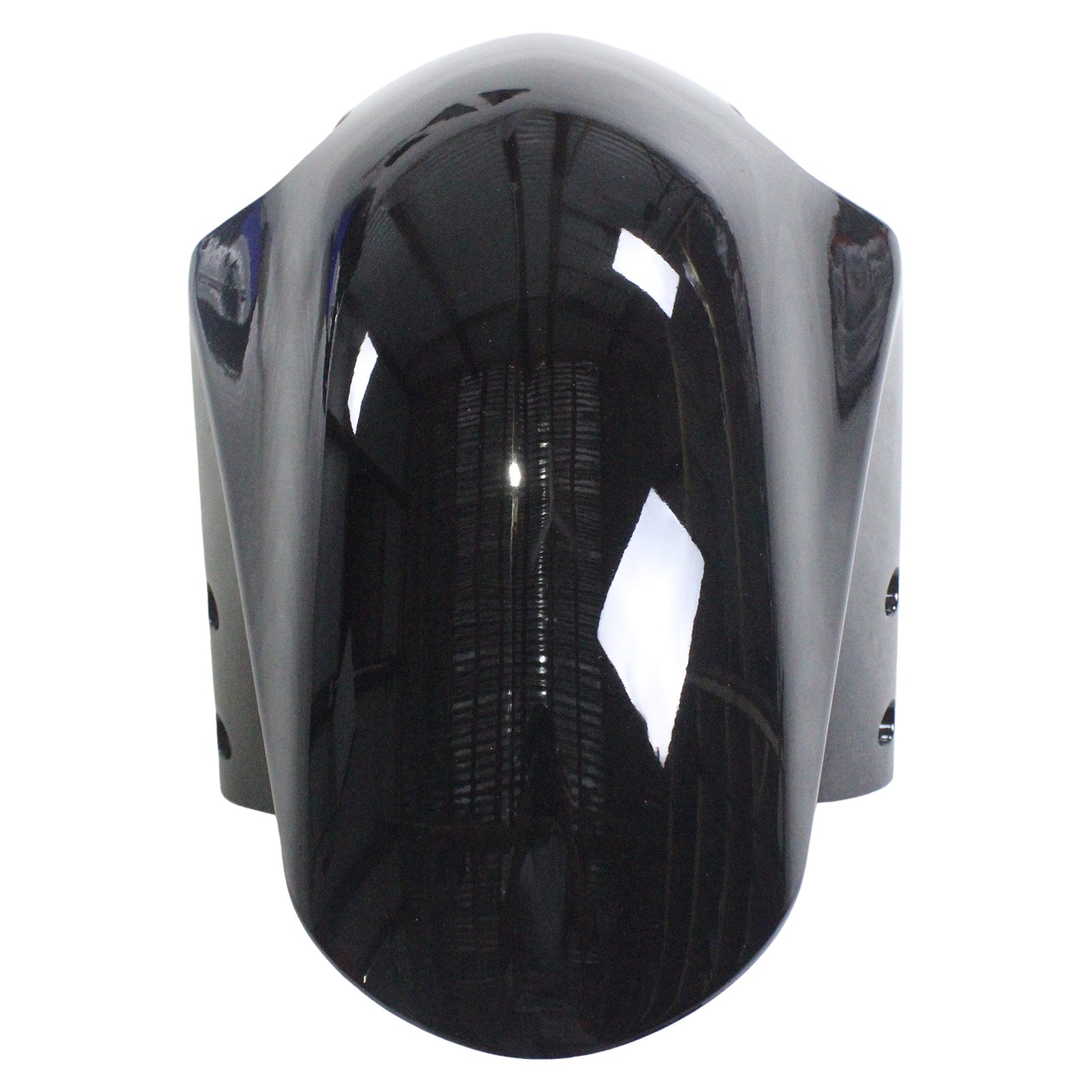 Suzuki GSXR750 2001-2003 Fairing Kit Bodywork Plastic ABS