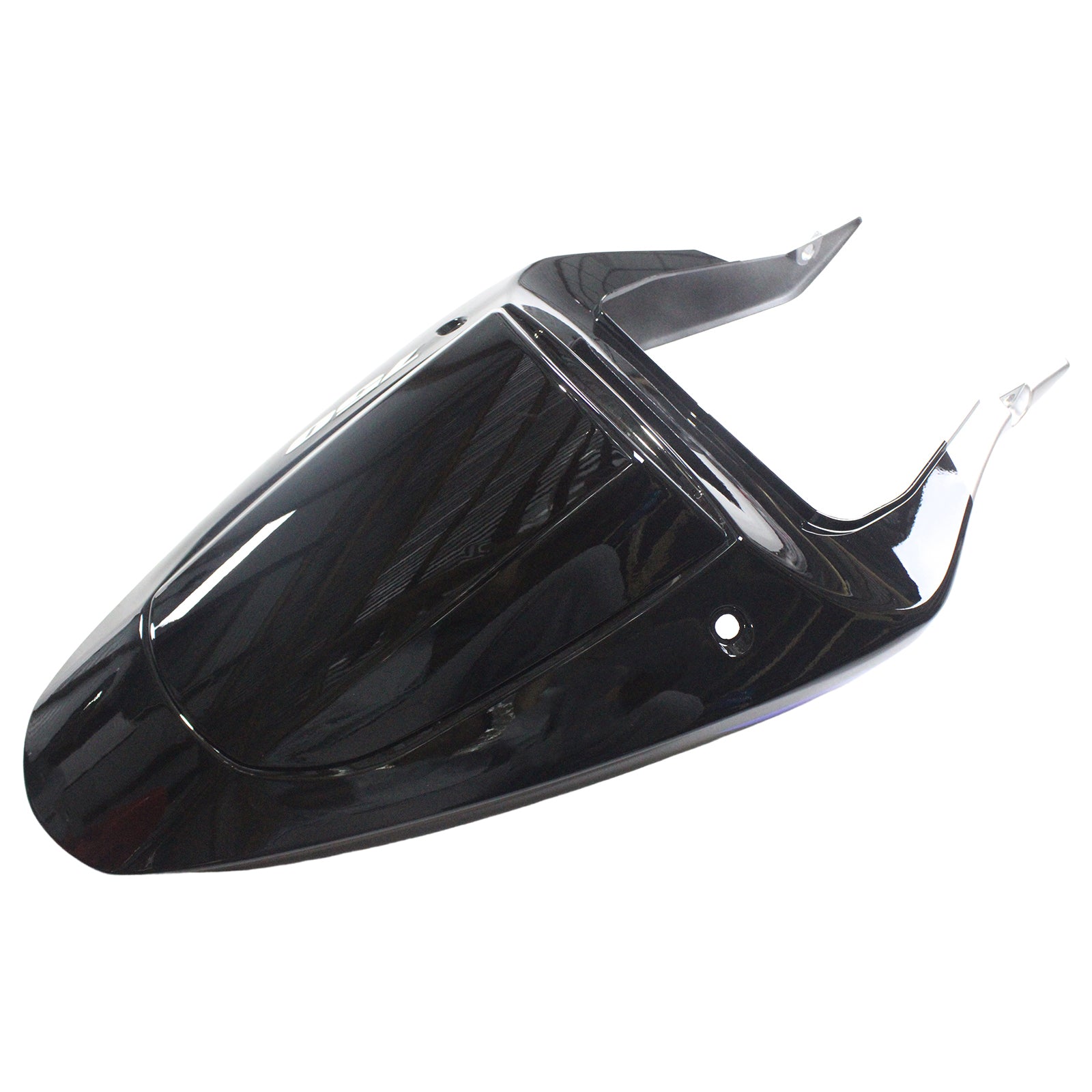 Suzuki GSXR750 2001-2003 Fairing Kit Bodywork Plastic ABS