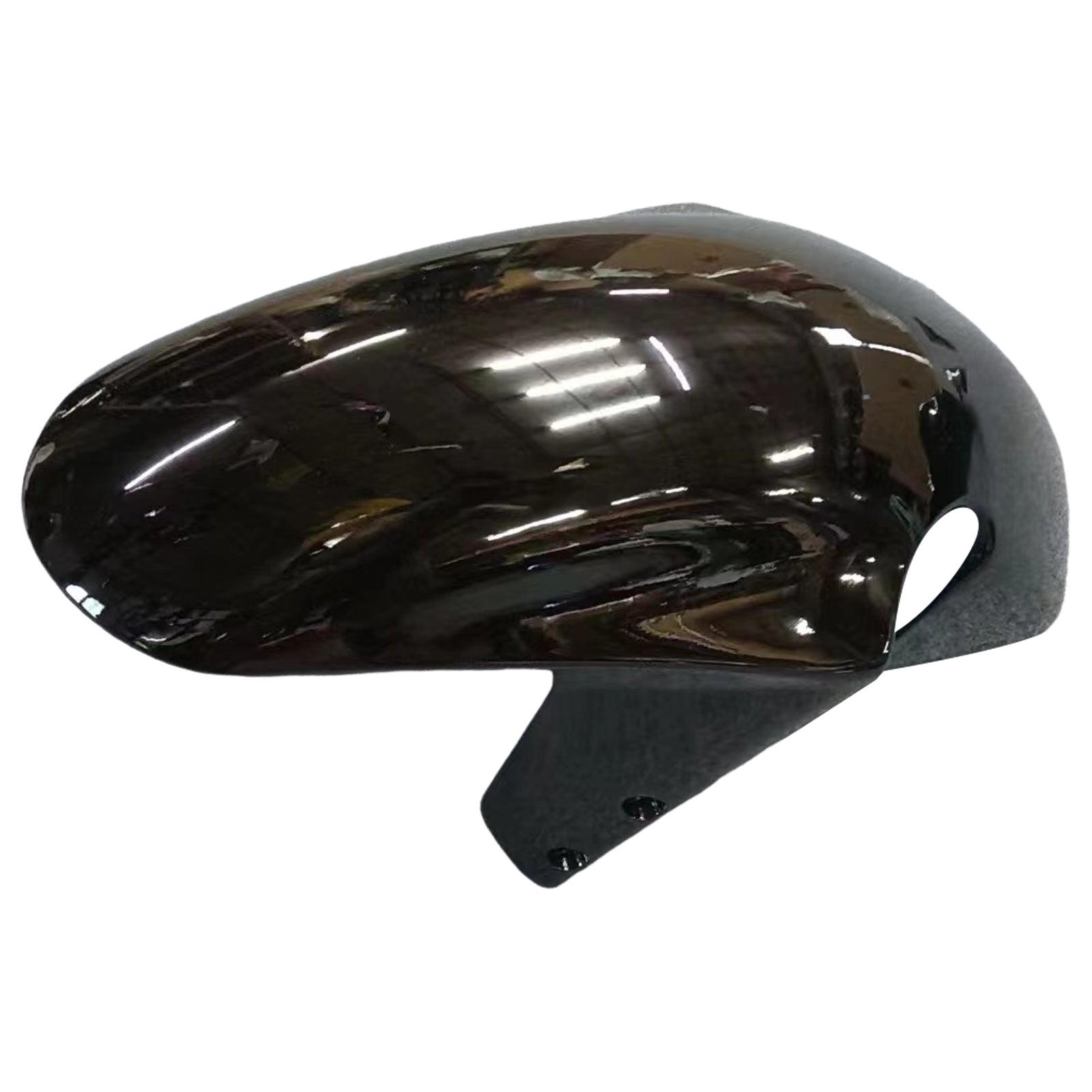 Suzuki GSXR750 2001-2003 Fairing Kit Bodywork Plastic ABS