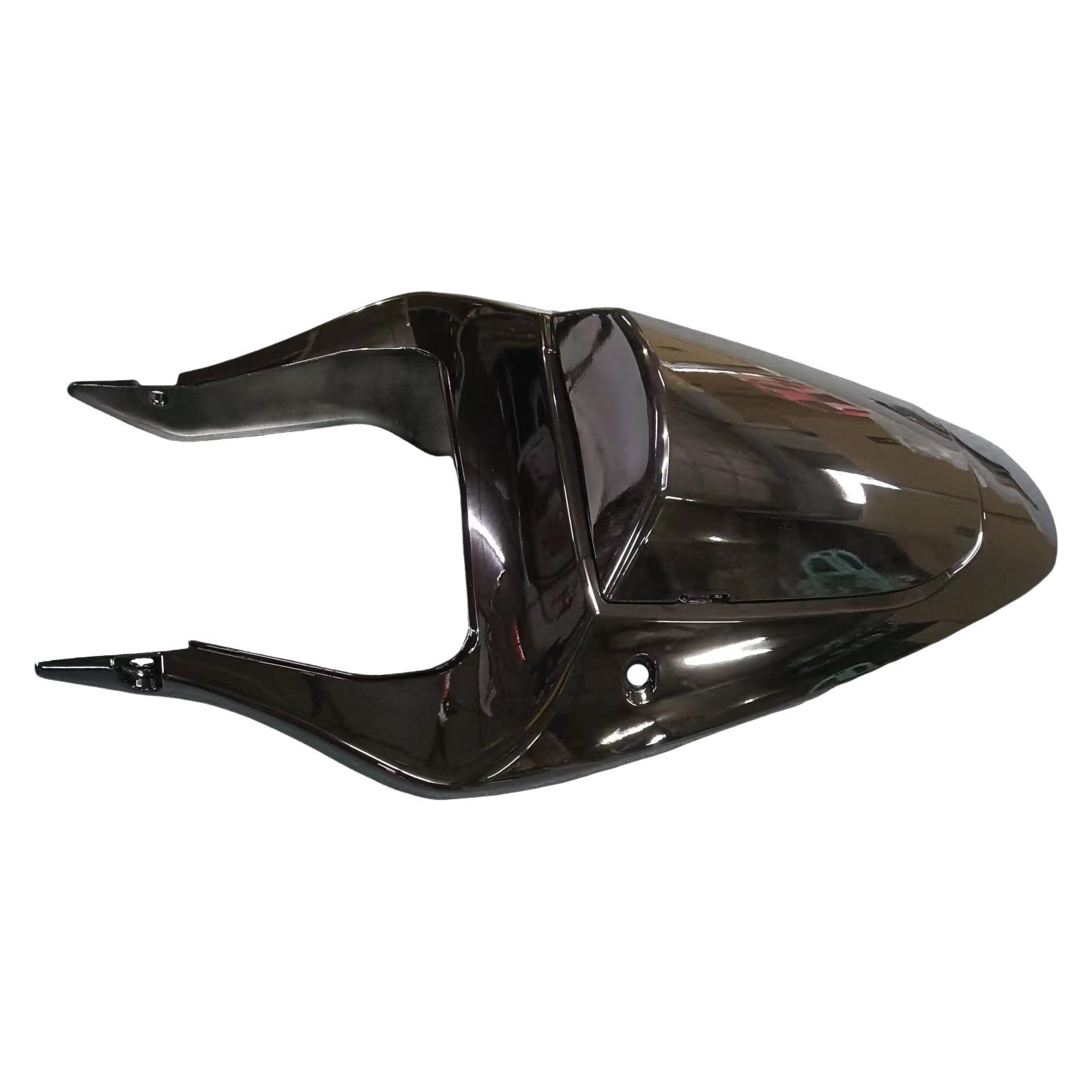 Suzuki GSXR750 2001-2003 Fairing Kit Bodywork Plastic ABS