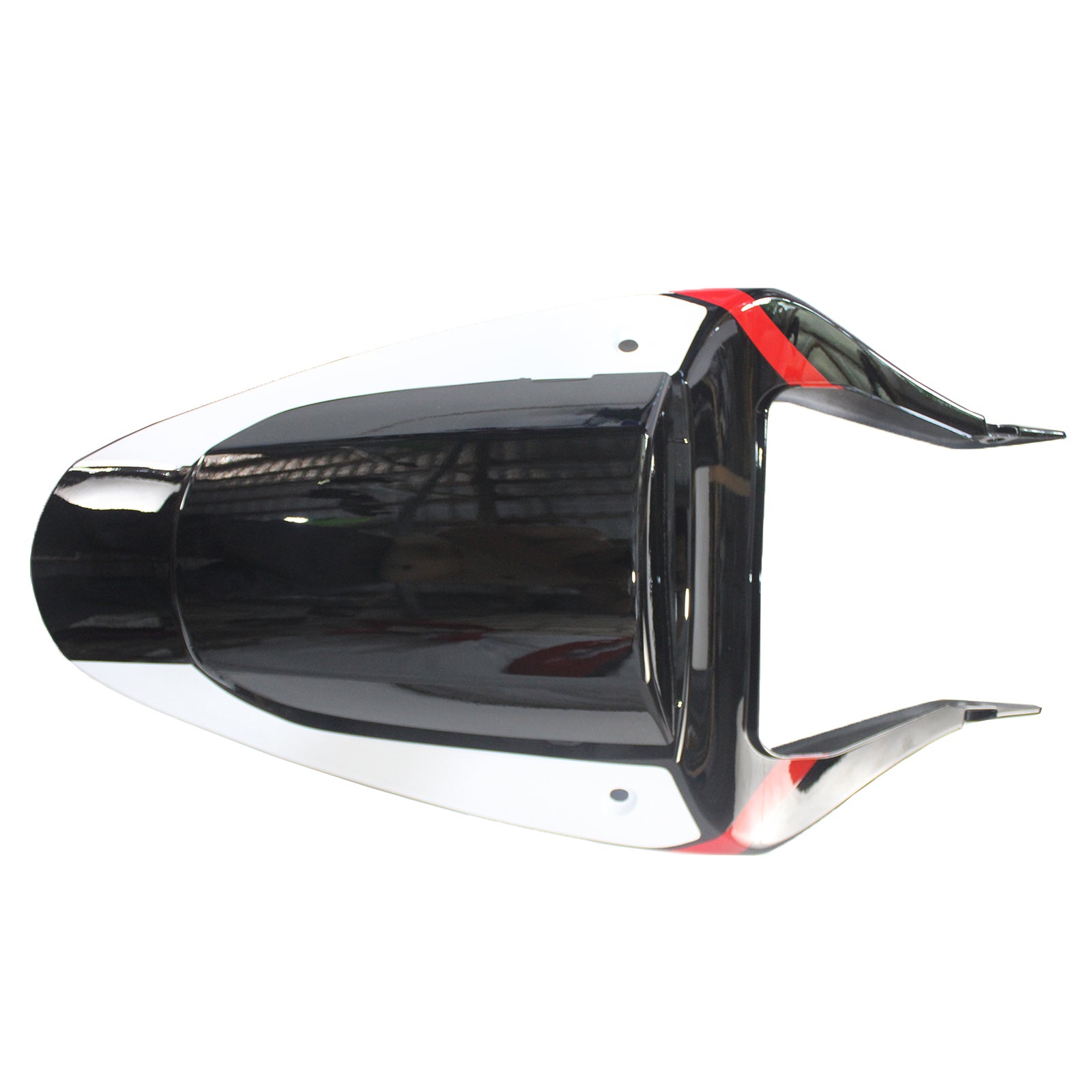 Suzuki GSXR750 2001-2003 Fairing Kit Bodywork Plastic ABS