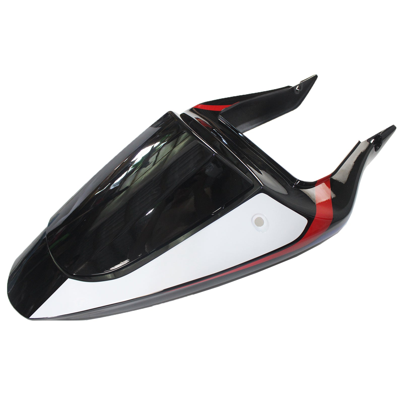 Suzuki GSXR750 2001-2003 Fairing Kit Bodywork Plastic ABS