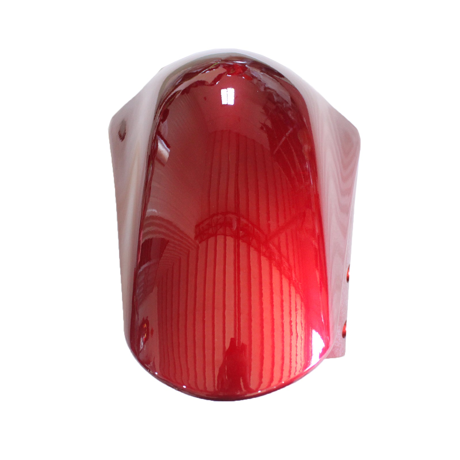 Suzuki GSXR750 2001-2003
Fairing Kit Bodywork Plastic ABS