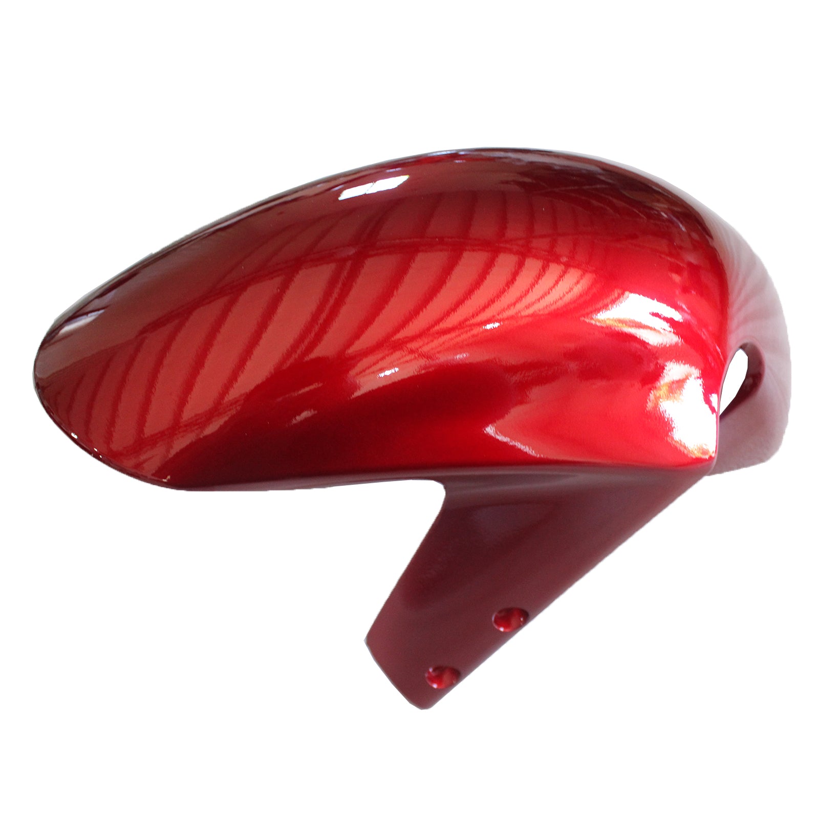 Suzuki GSXR750 2001-2003
Fairing Kit Bodywork Plastic ABS