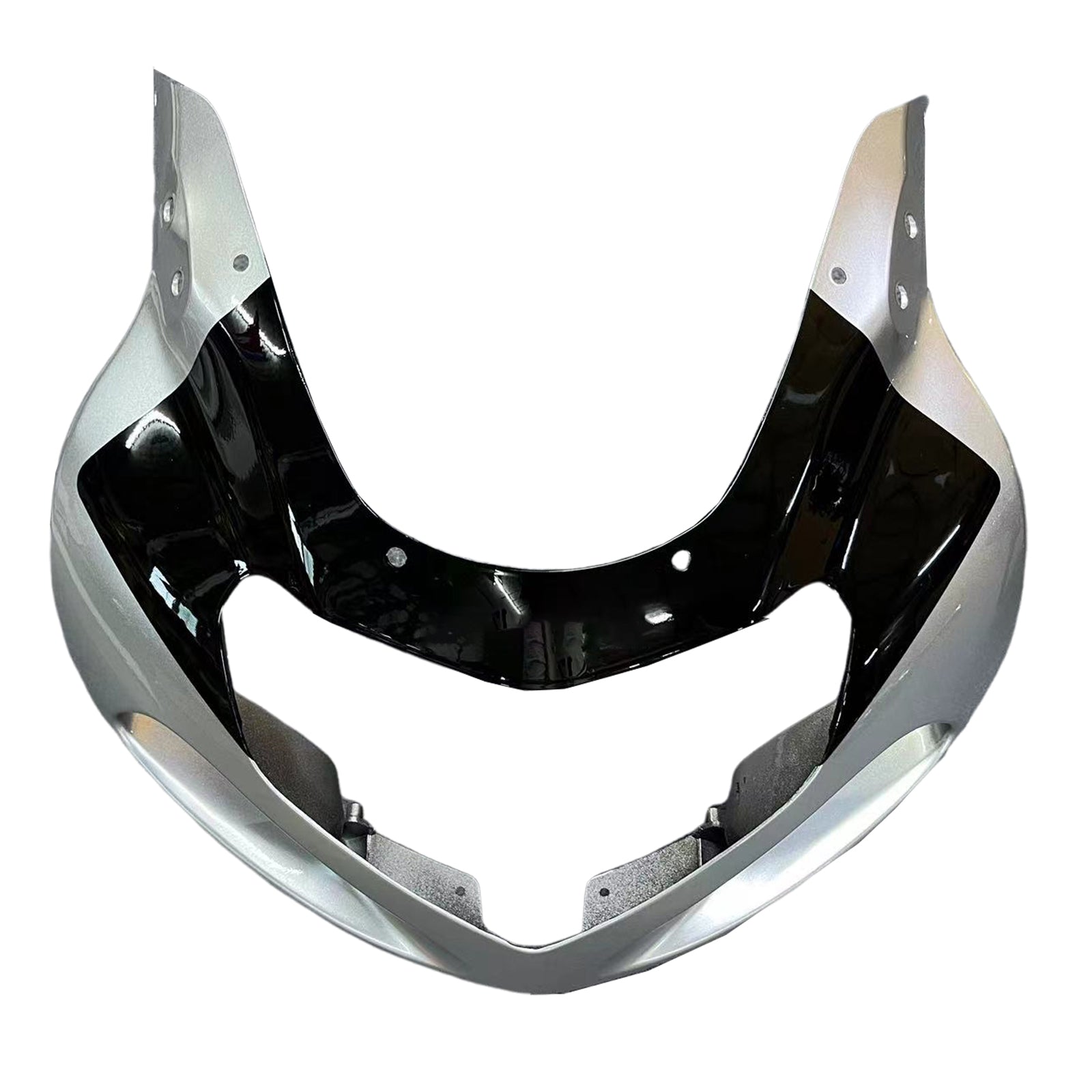 Suzuki GSXR750 2001-2003 Fairing Kit Bodywork Plastic ABS