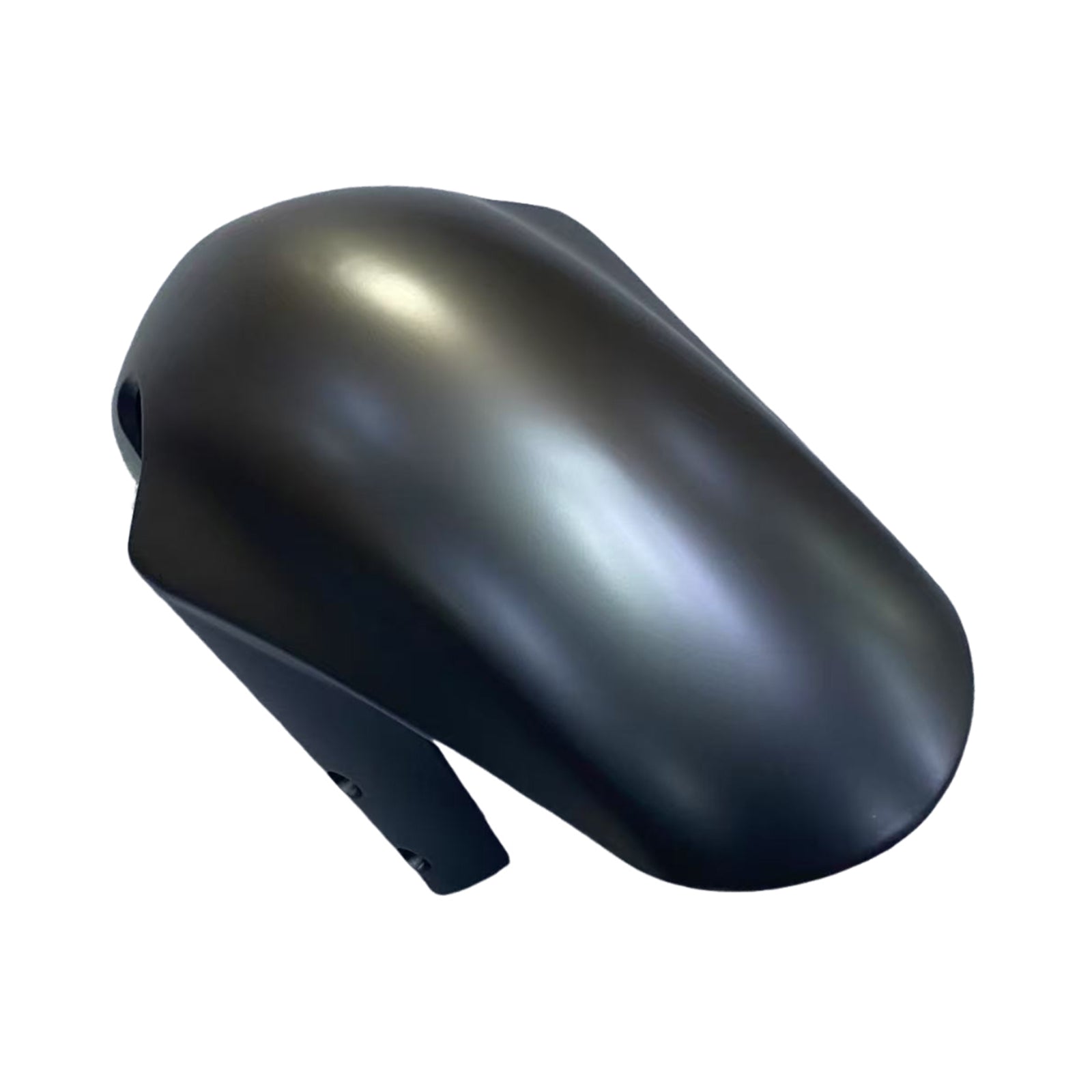 Suzuki GSXR750 2001-2003
Fairing Kit Bodywork Plastic ABS