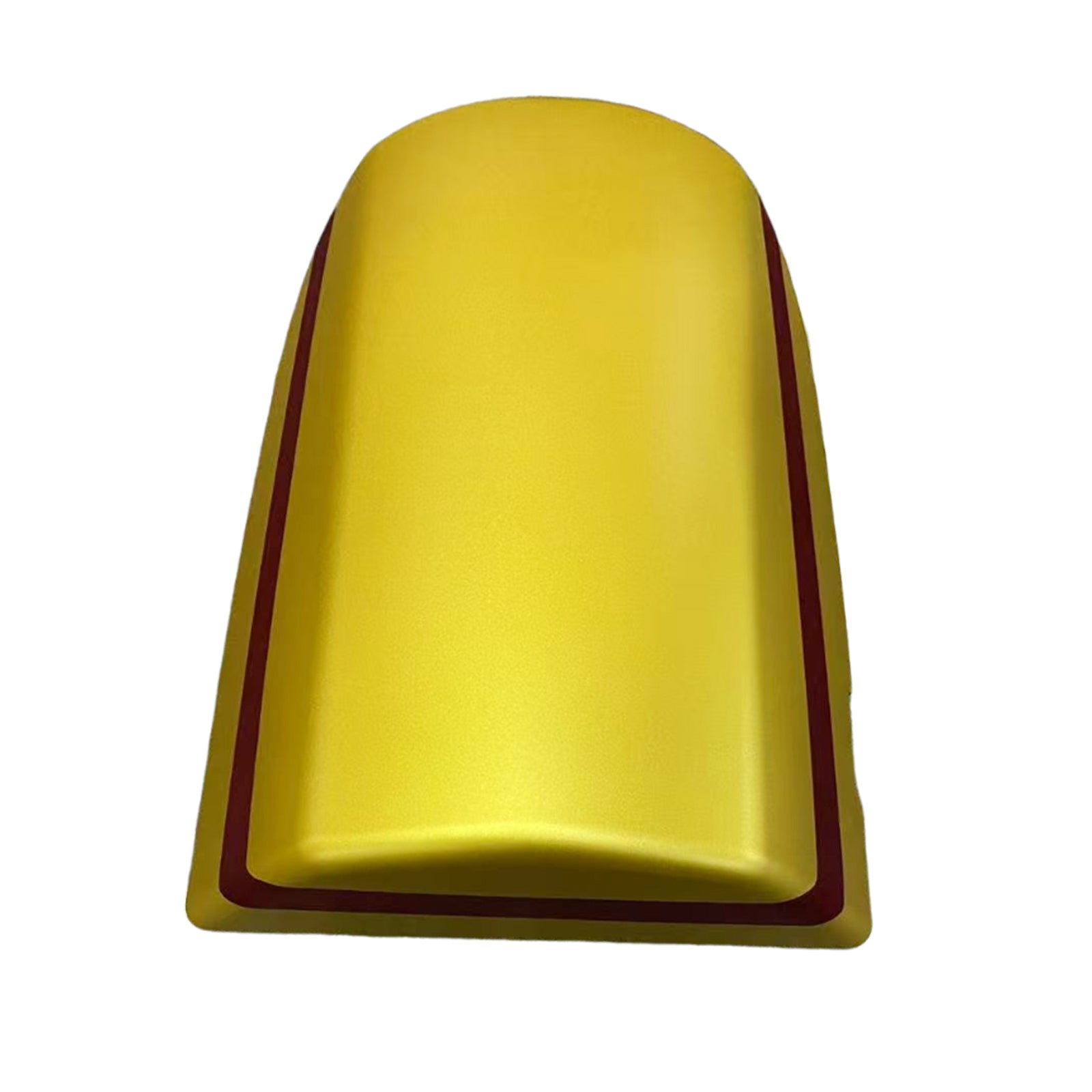 Suzuki GSXR750 2001-2003
Fairing Kit Bodywork Plastic ABS