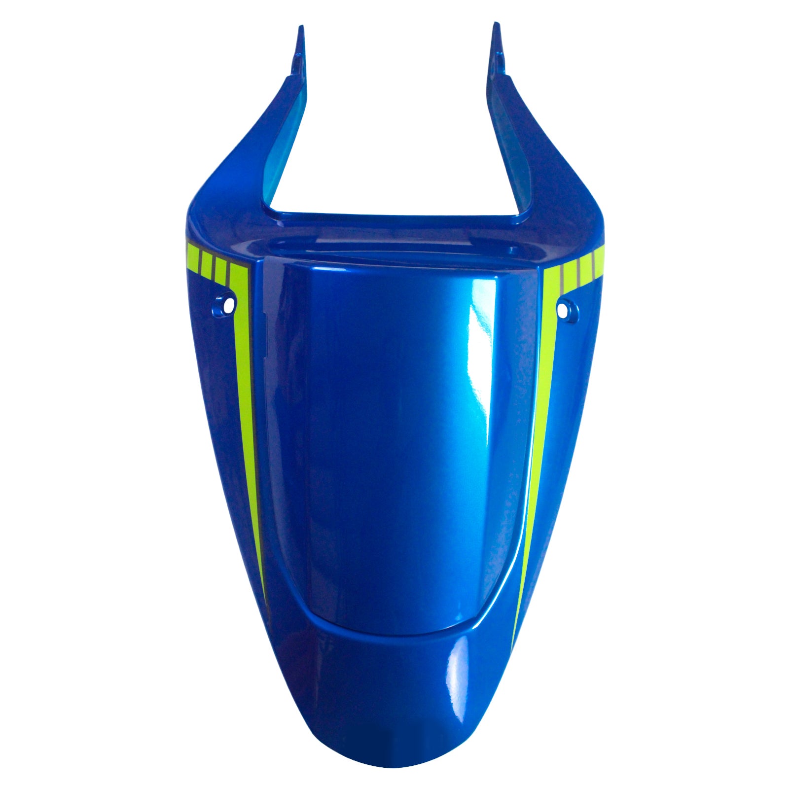 Suzuki GSXR750 2001-2003 Fairing Kit Bodywork Plastic ABS