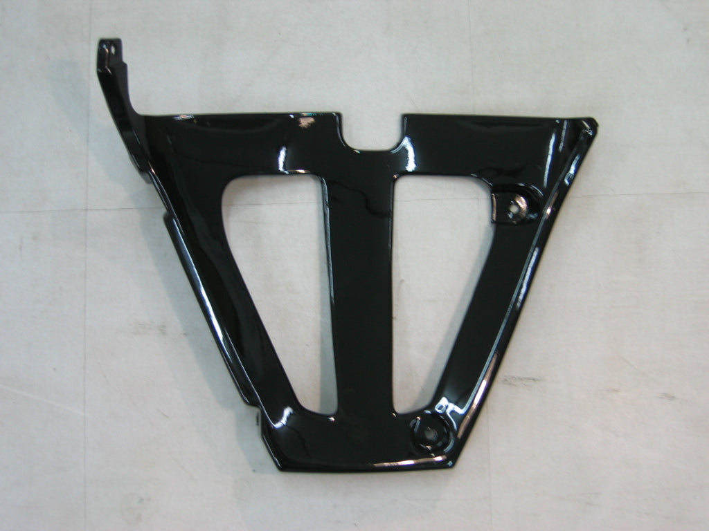 Injection Fairing Kit Bodywork Plastic ABS fit For Suzuki GSXR 600/750 2004-2005