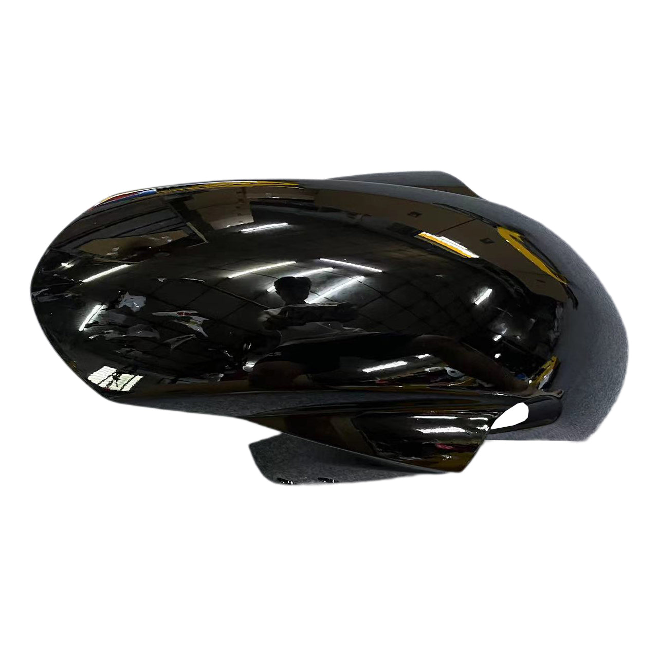 Injection Fairing Kit Bodywork Plastic ABS fit For Suzuki GSXR 600/750 2004-2005