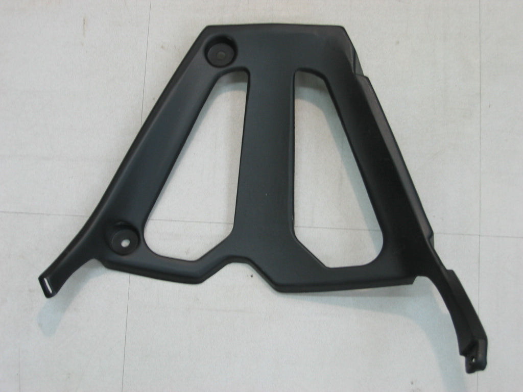 Injection Fairing Kit Bodywork Plastic ABS fit For Suzuki GSXR 600/750 2004-2005