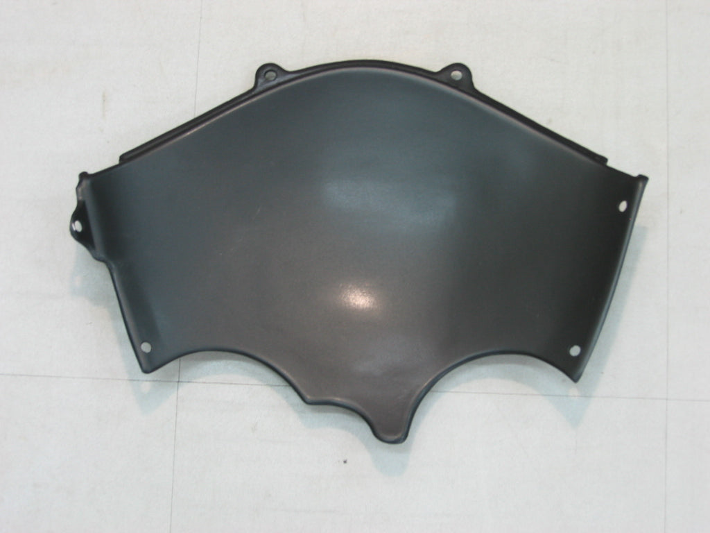 Injection Fairing Kit Bodywork Plastic ABS fit For Suzuki GSXR 600/750 2004-2005