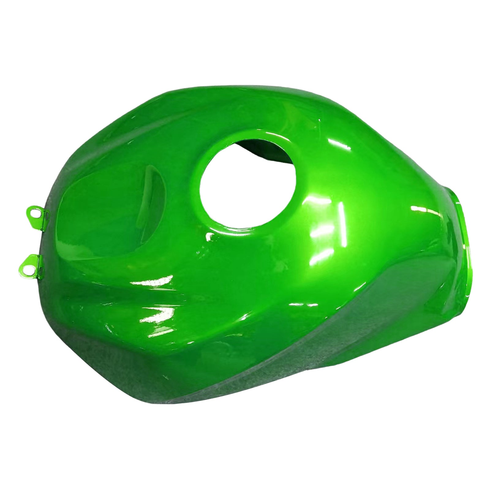 Suzuki GSXR 600/750 2004-2005 K4 Fairing Kit Bodywork Plastic ABS