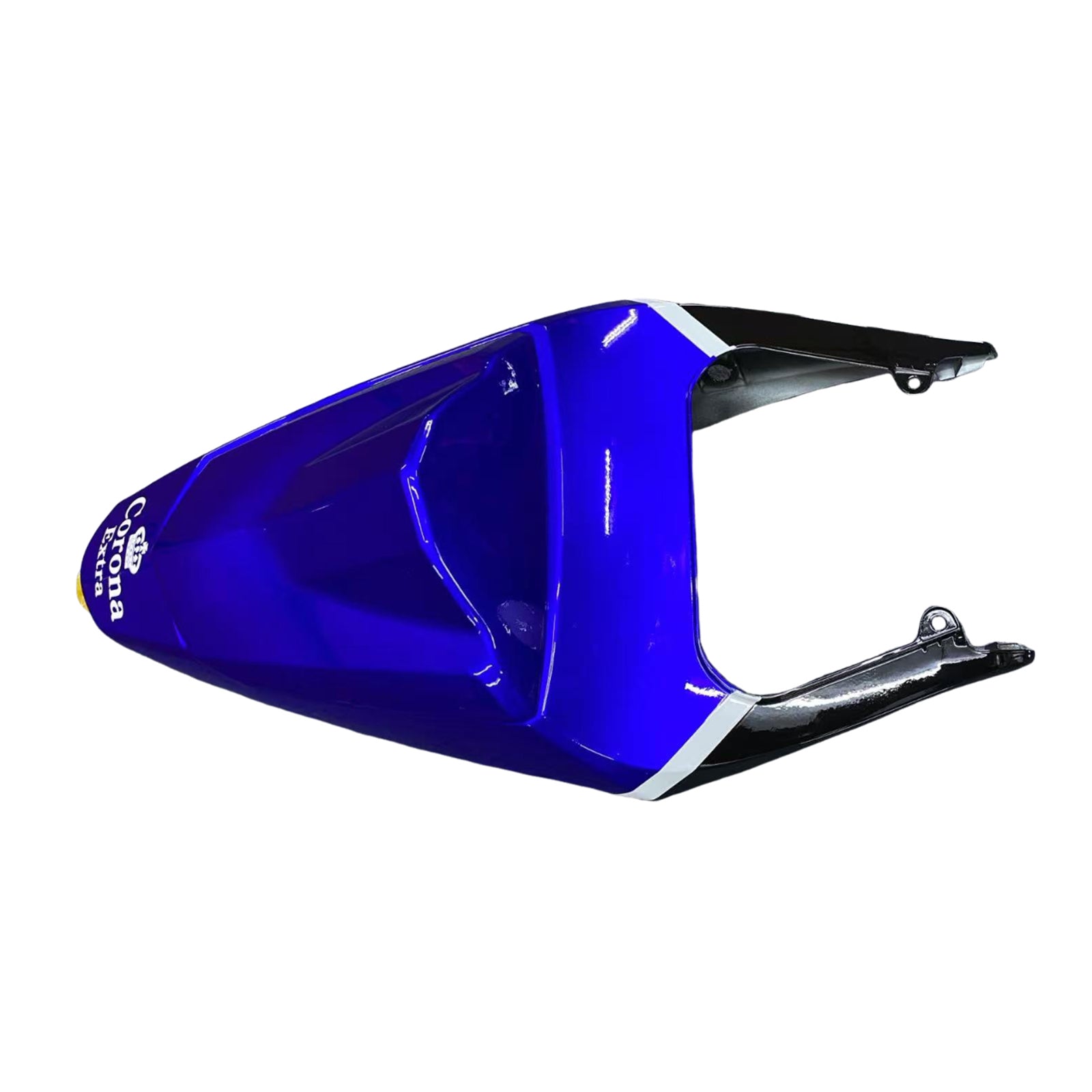 Suzuki GSXR 600/750 2004-2005 Fairing Kit Bodywork Plastic ABS