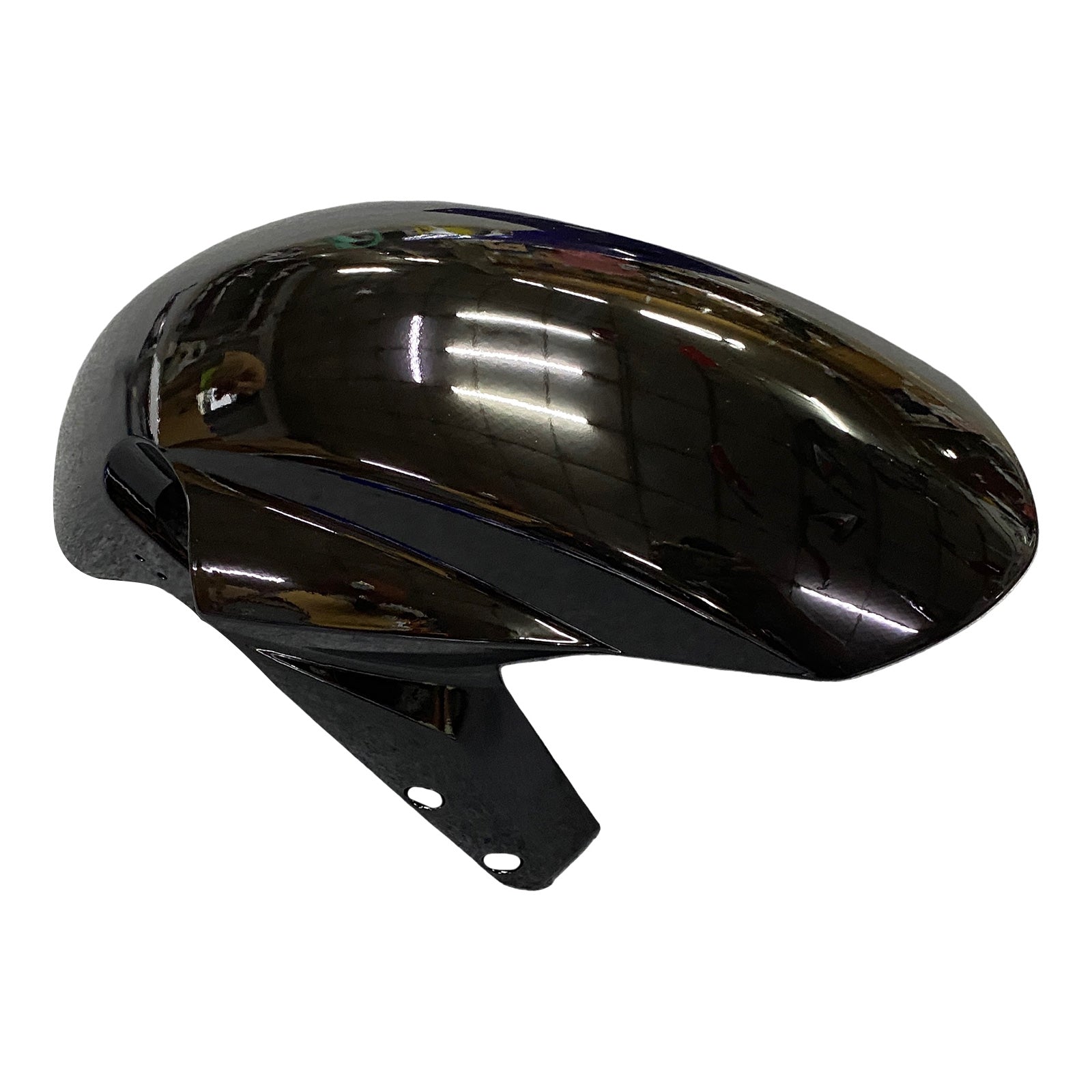 Suzuki GSXR 600/750 2004-2005 Kit Carenado Carrocería Plástico ABS