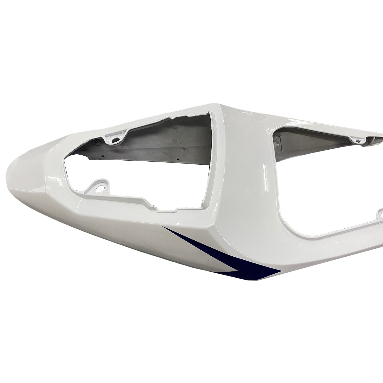 Suzuki GSXR 600/750 2004-2005 Kit Carenado Carrocería Plástico ABS