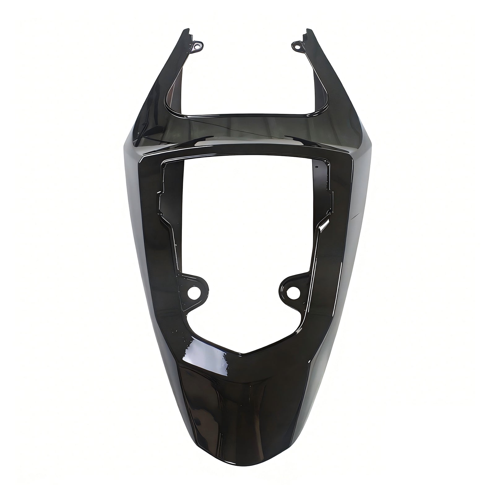 Suzuki GSXR 600/750 2004-2005 Fairing Kit Bodywork Plastic ABS