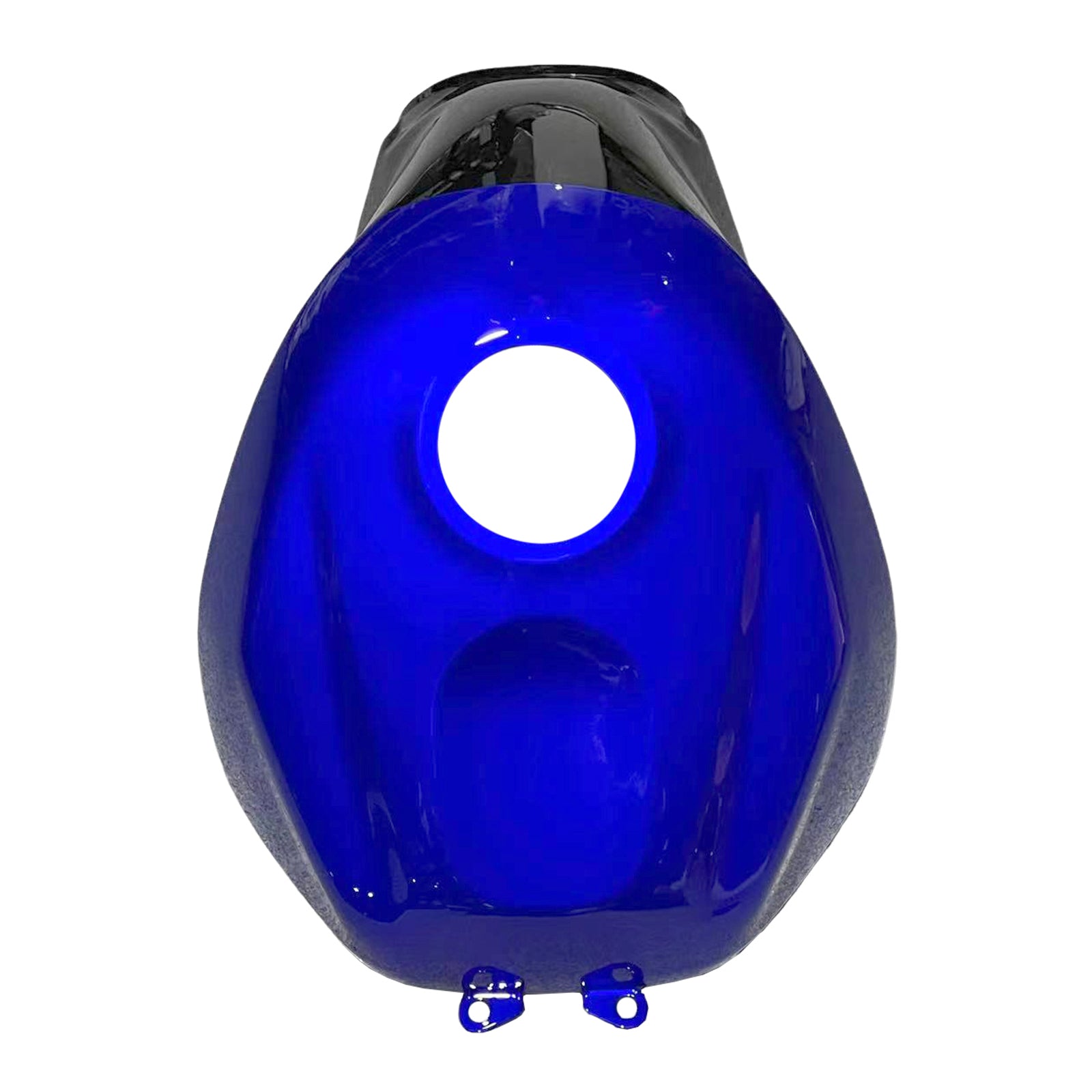 Suzuki GSXR 600/750 2004-2005 Fairing Kit Bodywork Plastic ABS