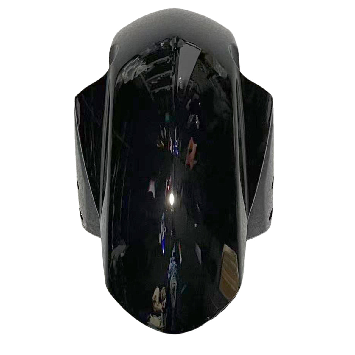 Suzuki GSXR 600/750 2004-2005 Fairing Kit Bodywork Plastic ABS