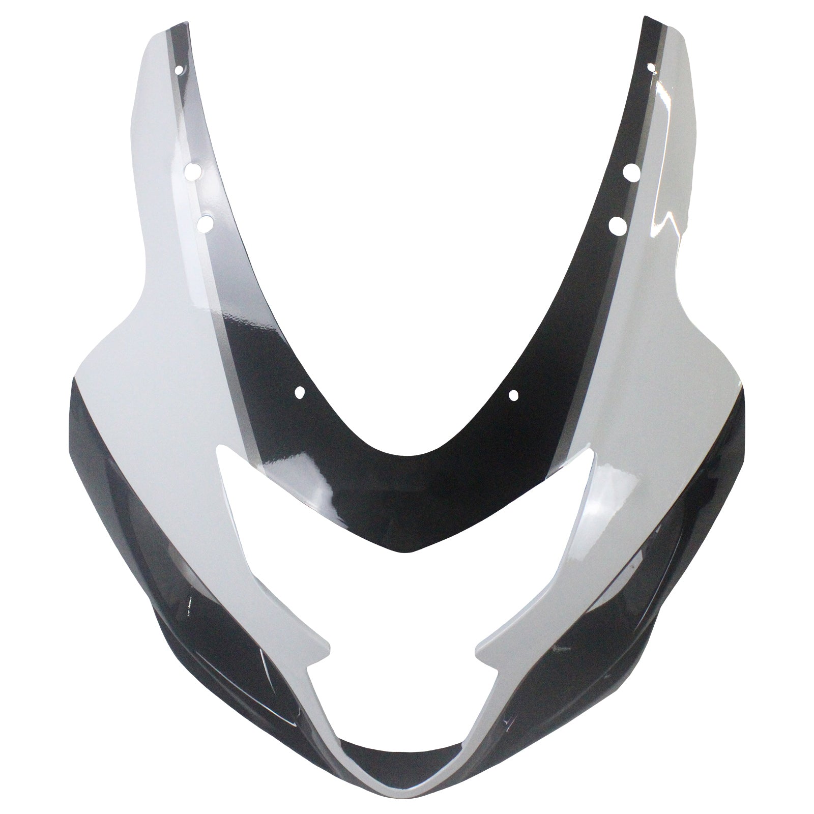 Suzuki GSXR 600/750 2004-2005 Fairing Kit Bodywork Plastic ABS