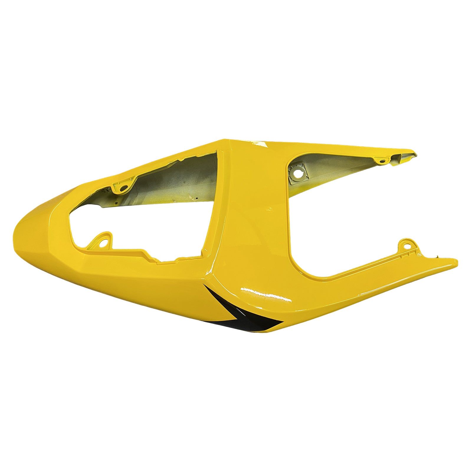 Suzuki GSXR 600/750 2004-2005 Fairing Kit Bodywork Plastic ABS