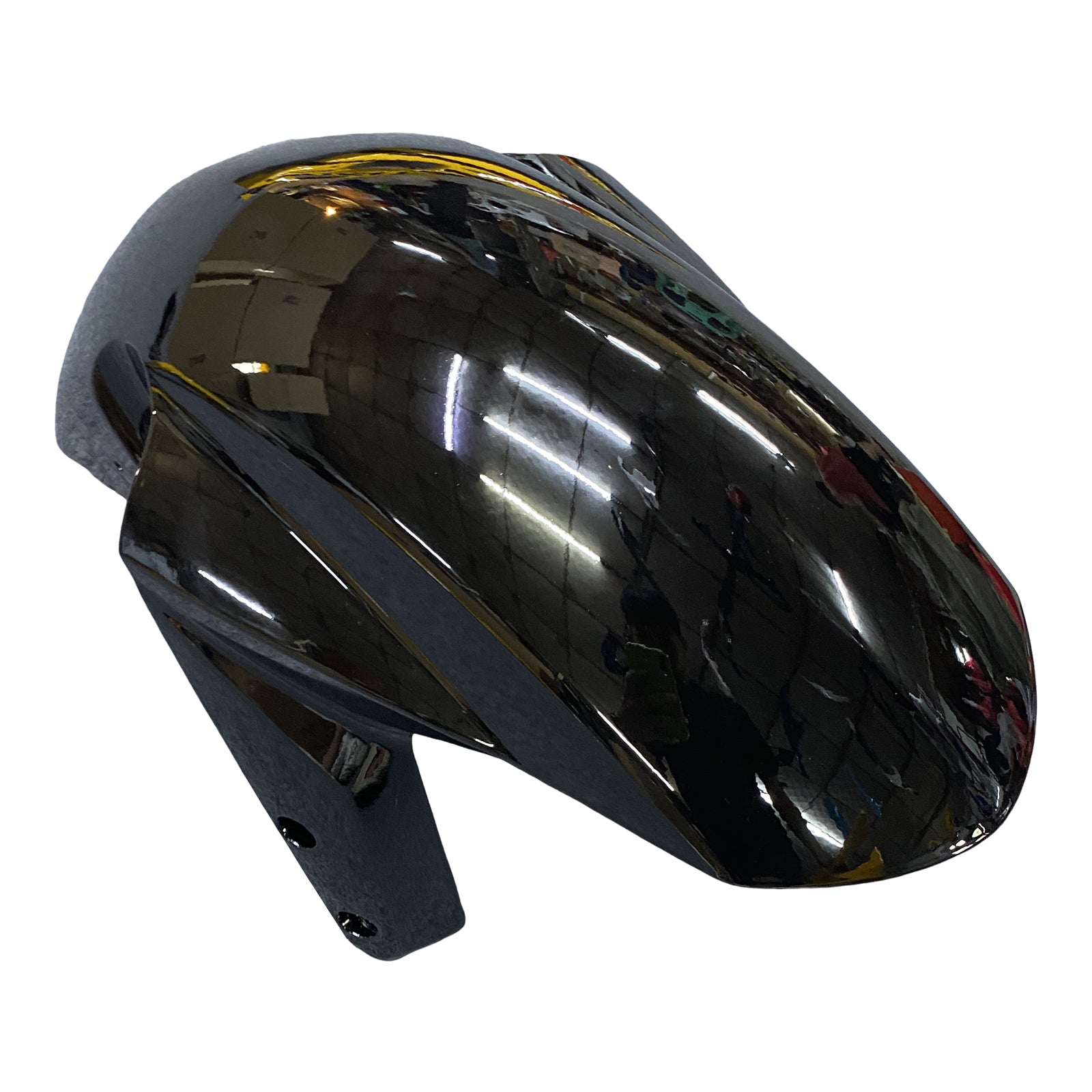 Suzuki GSXR 600/750 2004-2005 Fairing Kit Bodywork Plastic ABS