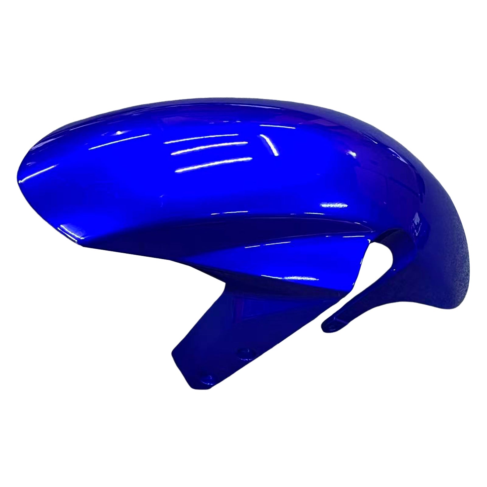 Suzuki GSXR 600/750 2004-2005 Fairing Kit Bodywork Plastic ABS