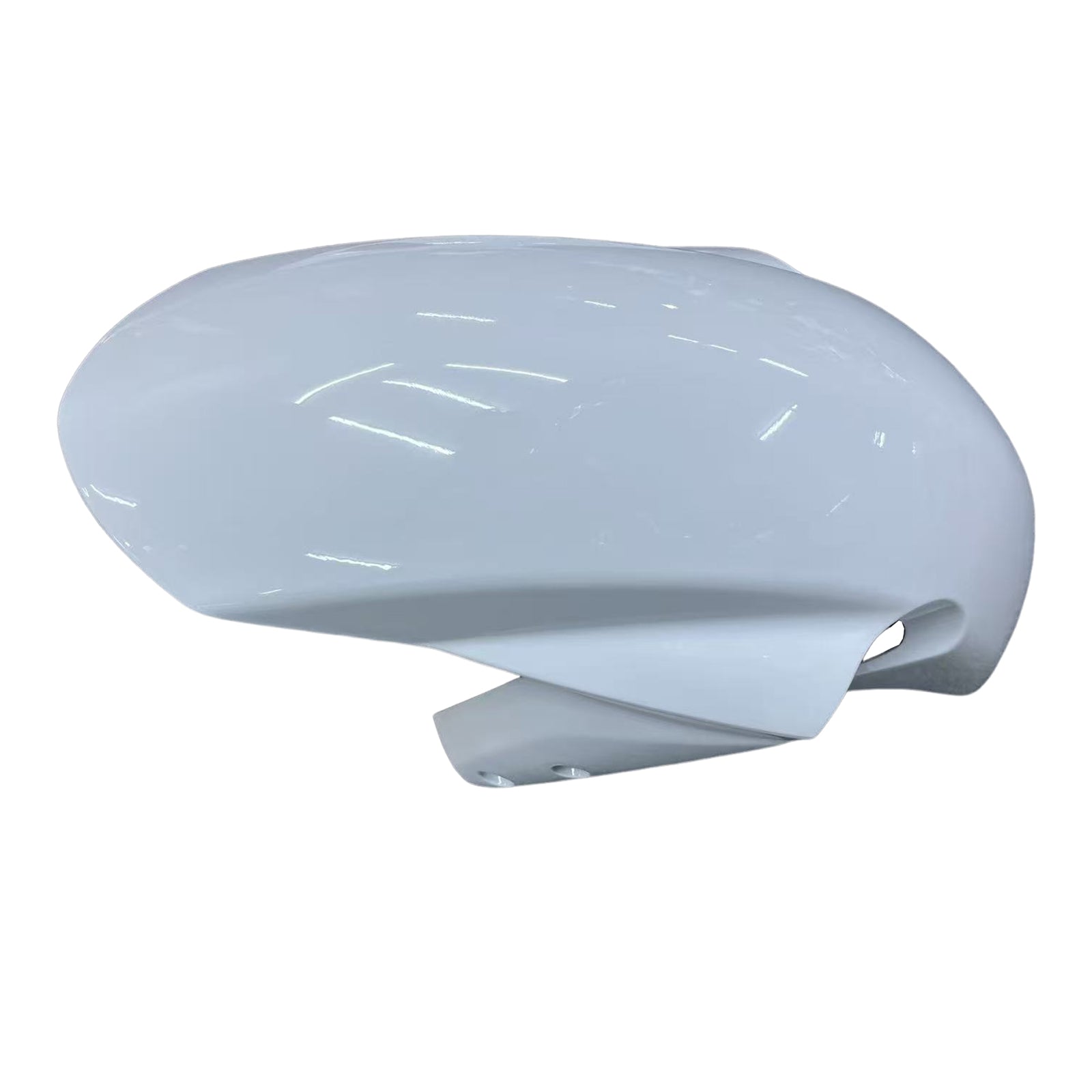 Amotopart Suzuki GSXR 600/750 2004-2005 K4 Fairing Kit Bodywork Plastic ABS