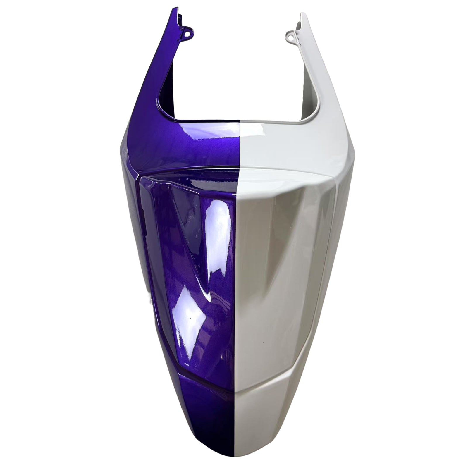 Injection Fairing Kit Bodywork Plastic ABS For Suzuki GSXR 600/750 2004-2005 K4