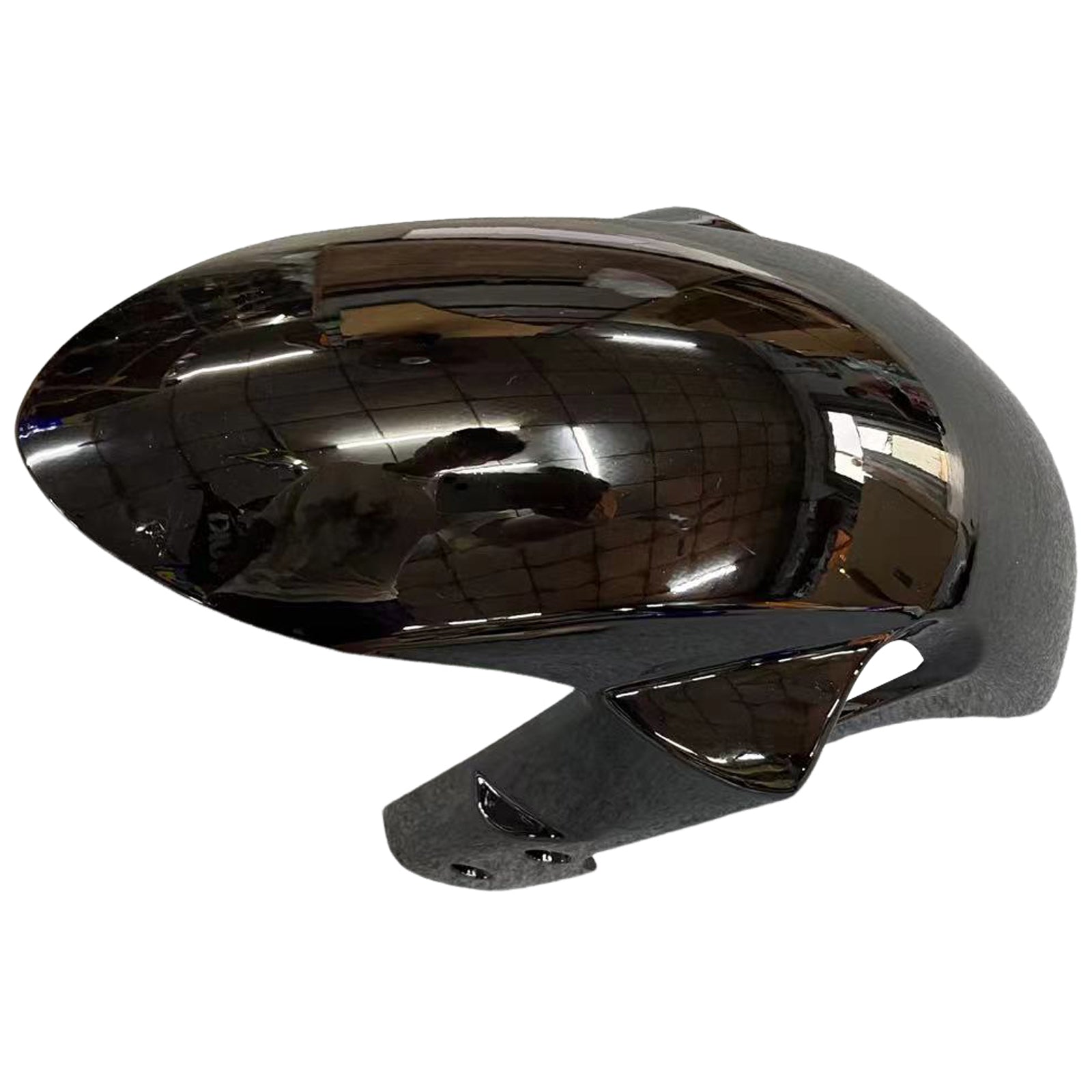 2006 2007 GSXR 600 750 Fairing Kit