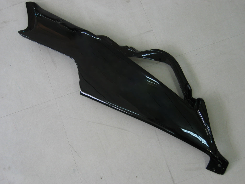 Injection Fairing Kit Bodywork Plastic ABS fit For Suzuki GSXR 600/750 2006-2007