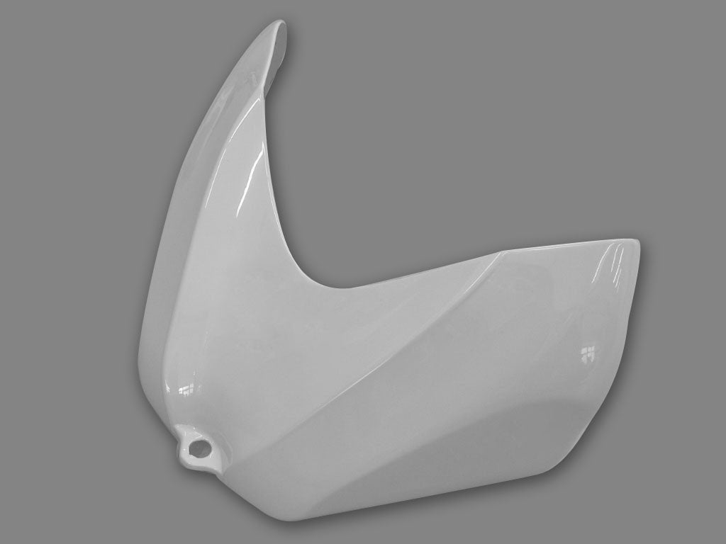 Injection Fairing Kit Bodywork Plastic ABS fit For Suzuki GSXR 600/750 2006-2007