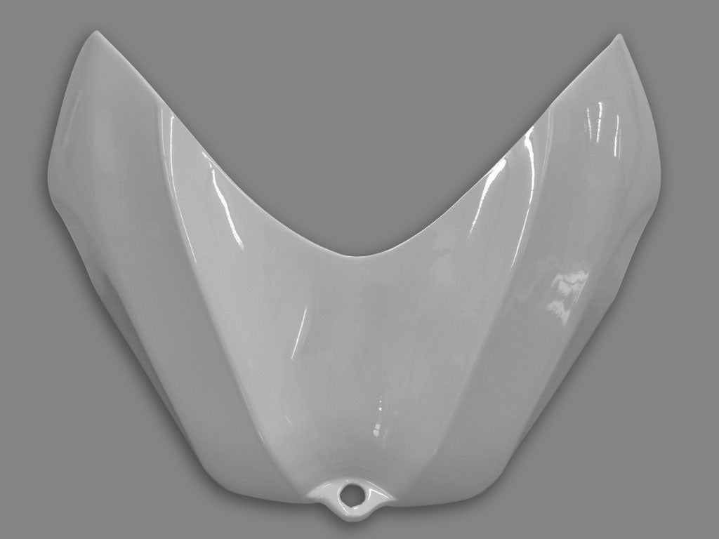 Injection Fairing Kit Bodywork Plastic ABS fit For Suzuki GSXR 600/750 2006-2007