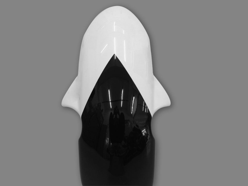 Injection Fairing Kit Bodywork Plastic ABS fit For Suzuki GSXR 600/750 2006-2007