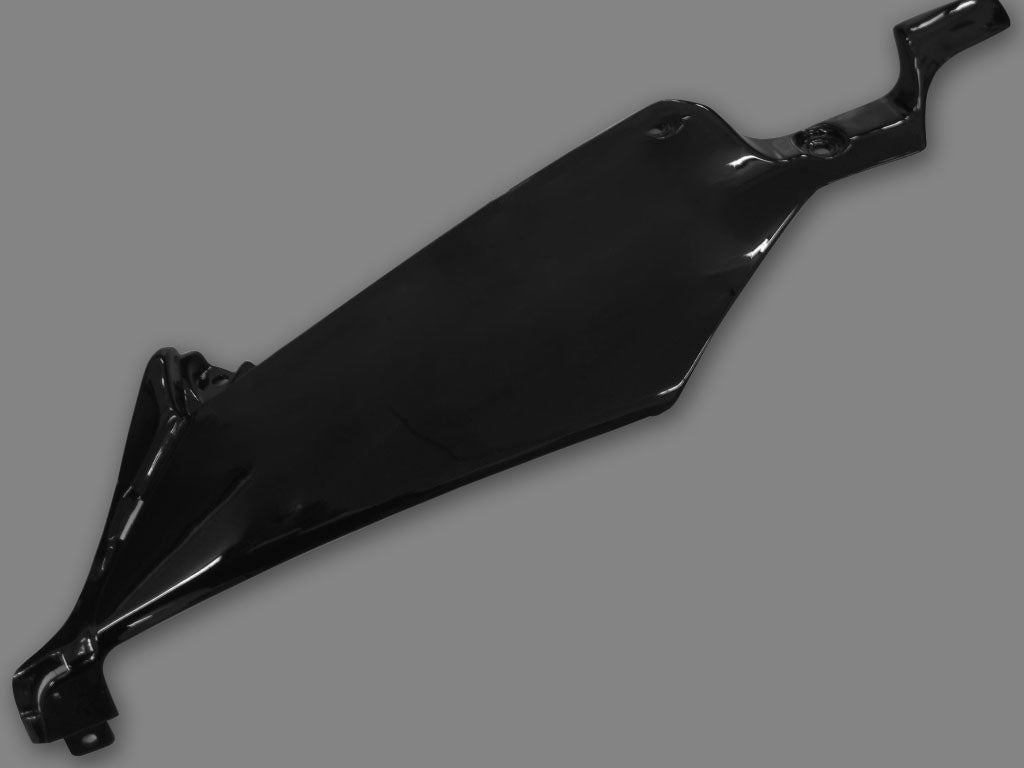 Injection Fairing Kit Bodywork Plastic ABS fit For Suzuki GSXR 600/750 2006-2007